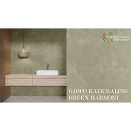 GREEN HARMONI KALKMALING.jpg